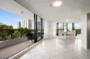 28/5 Admiralty Drive, Paradise Waters, Qld 4217-Image