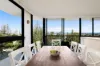 28/5 Admiralty Drive, Paradise Waters, Qld 4217-Image