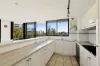 28/5 Admiralty Drive, Paradise Waters, Qld 4217-Image