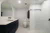 28/5 Admiralty Drive, Paradise Waters, Qld 4217-Image