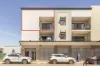 28/5 Keane Street, Midland, WA 6056