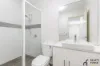 28/5 Keane Street, Midland, WA 6056-Image