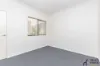 28/5 Keane Street, Midland, WA 6056-Image