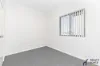 28/5 Keane Street, Midland, WA 6056-Image