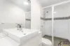 28/5 Keane Street, Midland, WA 6056-Image