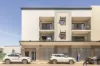 28/5 Keane Street, Midland, WA 6056-Image