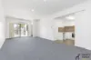 28/5 Keane Street, Midland, WA 6056-Image