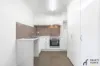 28/5 Keane Street, Midland, WA 6056-Image