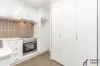 28/5 Keane Street, Midland, WA 6056-Image