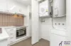 28/5 Keane Street, Midland, WA 6056-Image