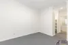 28/5 Keane Street, Midland, WA 6056-Image