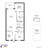 28/5 Keane Street, Midland, WA 6056-Floorplan