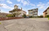 28/510 Glenferrie Rd, Hawthorn, Vic 3122
