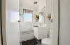 28/510 Glenferrie Rd, Hawthorn, Vic 3122-Image