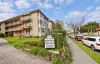 28/510 Glenferrie Rd, Hawthorn, Vic 3122-Image