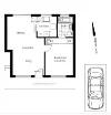 28/510 Glenferrie Rd, Hawthorn, Vic 3122-Image