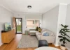 28/510 Glenferrie Rd, Hawthorn, Vic 3122-Image