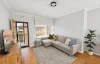 28/510 Glenferrie Rd, Hawthorn, Vic 3122-Image
