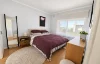 28/510 Glenferrie Rd, Hawthorn, Vic 3122-Image