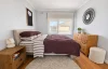 28/510 Glenferrie Rd, Hawthorn, Vic 3122-Image