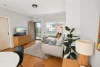 28/510 Glenferrie Rd, Hawthorn, Vic 3122-Image