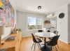 28/510 Glenferrie Rd, Hawthorn, Vic 3122-Image