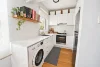 28/510 Glenferrie Rd, Hawthorn, Vic 3122-Image
