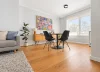28/510 Glenferrie Rd, Hawthorn, Vic 3122-Image