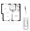 28/510 Glenferrie Rd, Hawthorn, Vic 3122-Floorplan