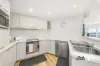 28/52-56 Goderich Street, East Perth, WA 6004-Image