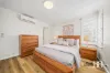 28/52-56 Goderich Street, East Perth, WA 6004-Image