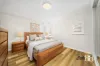 28/52-56 Goderich Street, East Perth, WA 6004-Image