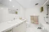 28/52-56 Goderich Street, East Perth, WA 6004-Image