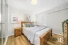 28/52-56 Goderich Street, East Perth, WA 6004-Image