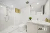 28/52-56 Goderich Street, East Perth, WA 6004-Image
