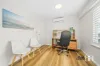 28/52-56 Goderich Street, East Perth, WA 6004-Image