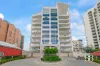 28/52-56 Goderich Street, East Perth, WA 6004-Image