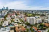 28/52-56 Goderich Street, East Perth, WA 6004-Image