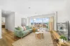 28/52-56 Goderich Street, East Perth, WA 6004-Image