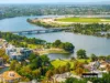 28/52-56 Goderich Street, East Perth, WA 6004-Image