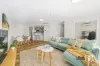 28/52-56 Goderich Street, East Perth, WA 6004-Image