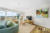28/52-56 Goderich Street, East Perth, WA 6004-Image