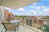 28/52-56 Goderich Street, East Perth, WA 6004-Image