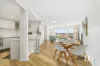 28/52-56 Goderich Street, East Perth, WA 6004-Image