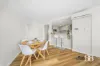 28/52-56 Goderich Street, East Perth, WA 6004-Image