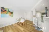 28/52-56 Goderich Street, East Perth, WA 6004-Image