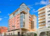 28/52 Bay Street, Rockdale, NSW 2216-Image