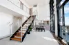 28/52 Bay Street, Rockdale, NSW 2216-Image