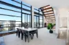 28/52 Bay Street, Rockdale, NSW 2216-Image