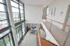 28/52 Bay Street, Rockdale, NSW 2216-Image